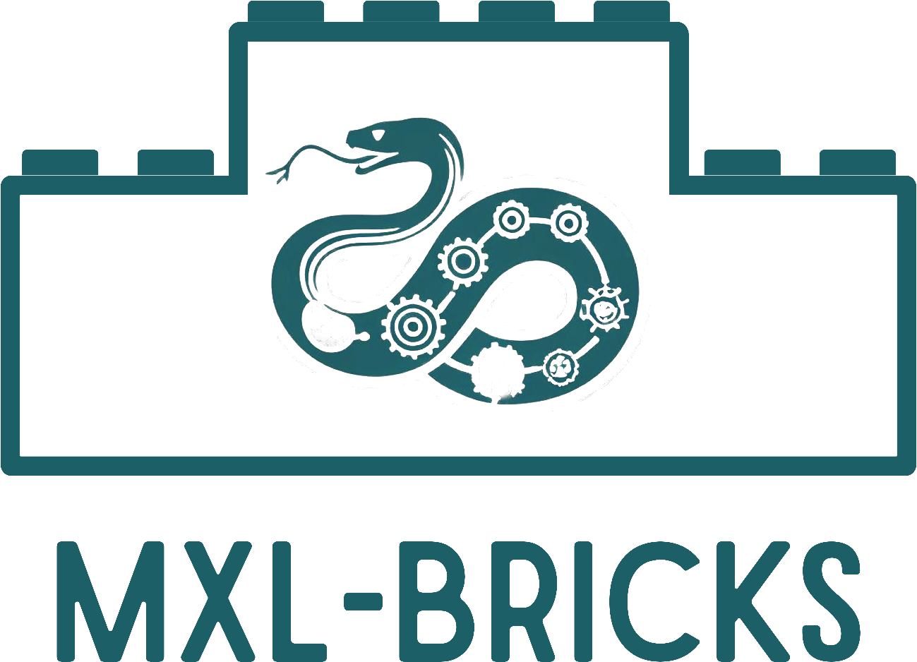 mxlbricks-logo